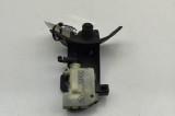 &Icirc;ncuietoare capac rezervor MERCEDES-BENZ CLS C219 2005 OEM: A2518200197 31383567
