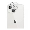 Folie Protectie Camera Sticla Transparenta Apple iPhone 14 / 14 Plus
