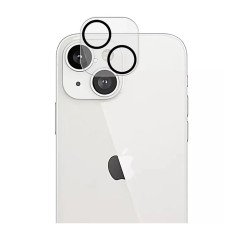 Folie Protectie Camera iPhone 14 / 14 Plus
