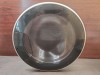 Hublou Usa Masina Spalat Uscator Hotpoint Ariston - Piese Second Hand