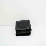 Subwoofer podea dreapta BMW 3 Gran Turismo F34 2015 OEM: 9210148,430407861881,430407803434 14748156