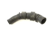 VW GOLF VII 5G1, BQ1, BE1, BE2 2015 OEM: 5Q0122073R SKU: 14538930