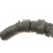 Furtun de lichid de răcire VW GOLF VII 5G1, BQ1, BE1, BE2 2015 OEM: 5Q0122073R 14538930
