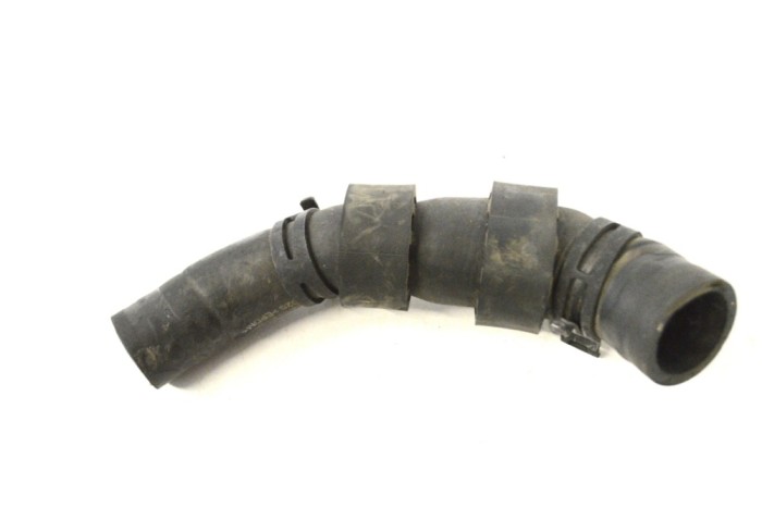 Furtun de lichid de răcire VW GOLF VII 5G1, BQ1, BE1, BE2 2015 OEM: 5Q0122073R 14538930