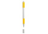 Cumpara ieftin Pix cu gel LEGO - Galben (52653)