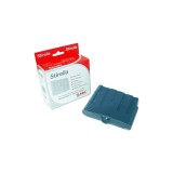 Filtru Anticalcar Original De'Longhi 5512810041 pentru Fier de Calcat
