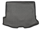 Covor Tavita Portbagaj Volvo V60 I 2011-2018