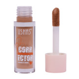 Concealer Corector Ushas #06