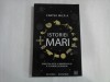 CARTEA MICA A ISTORIEI MARI - POVESTEA VIETII, A UNIVERSULUI SI A TUTUROR LUCRURILOR - IAN CROFTON JEREMY BLACK