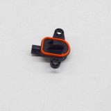 Senzor de impact st&acirc;nga față JAGUAR E-PACE X540 2020 OEM: FK72-14C676-AA,FK7214C676AA | 11821825