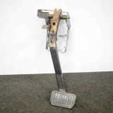 Pedala Frana Tesla Model S 2014 OEM 6006455-00-A Originala