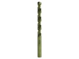 Burghiu pt. metal HSS-Co &Oslash;10,2mm