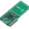 Click board ST25R3918 NFC 3,3VDC,5VDC