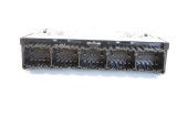 LAND ROVER RANGE ROVER VELAR L560 2018 OEM: HPLA-14F392-JD SKU: 3915174