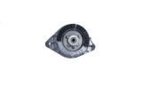 Suport motor MERCEDES-BENZ C-CLASS (W204) (2007 - 2015) MAXGEAR 40-0529