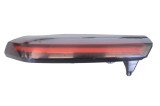 CITRO&Euml;N C4 III BA_, BB_, BC_ 2022 OEM: 9831120680 SKU: 24674353