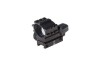 Red Dot RIS Open Reflex Theta Optics