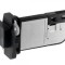 MTR 12191339 senzor debit aer