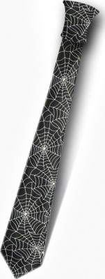 Cravata Panza de Paianjen foto
