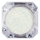 Cumpara ieftin Sclipici Glitter Unghii Pulbere LUXORISE, Lavender Diamonds, LUXORISE Nail Art