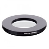 Cumpara ieftin Inel reductie step-down 49-30mm