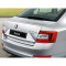 Eleron Portbagaj Oe Skoda Octavia 3 2012? Sedan 5E5071605B