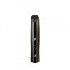 Vaporizator G-Pen Pro