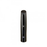 Cumpara ieftin Vaporizator G-Pen Pro