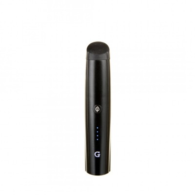 Vaporizator G-Pen Pro foto