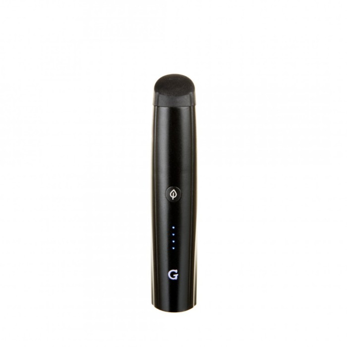Vaporizator G-Pen Pro