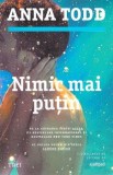 Nimic mai putin - Anna Todd, 2021