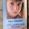 NOI SUNTEM ZEITE - ALICE NASTASE