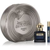 Jean Paul Gaultier Scandal Pour Homme Intense set cadou 1 buc