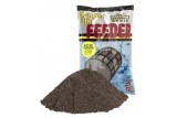 Nada Benzar Mix Ice Accesorii pescuit &gt; Nada si momeli 3kg