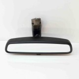 Oglinda retrovizoare interioară VOLVO V60 2015 OEM: GNTX-0878,E11026394,30799043 13783278