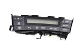 Modul Climatizare Toyota Prius W3 2011 OEM 75D725, Piesa Originala, Garantie