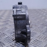 Pompa de vacuum VW PASSAT CC 357 2009 OEM: 03L145100 1332143