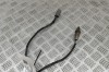 Sonda lambda MAZDA 6 Estate GJ, GL 2020 OEM: PYFA-18-8G1A,PYFA-188G1 30463980