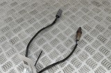 MAZDA 6 Estate GJ, GL 2020 OEM: PYFA-18-8G1A,PYFA-188G1 SKU: 30463980