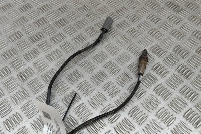 Sonda lambda MAZDA 6 Estate GJ, GL 2020 OEM: PYFA-18-8G1A,PYFA-188G1 30463980 foto