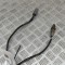 Sonda lambda MAZDA 6 Estate GJ, GL 2020 OEM: PYFA-18-8G1A,PYFA-188G1 30463980