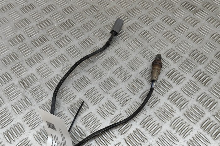 Sonda lambda MAZDA 6 Estate GJ, GL 2020 OEM: PYFA-18-8G1A,PYFA-188G1 30463980