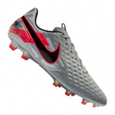 Ghete Fotbal Nike Legend 8 Academy MG AT5292906 foto