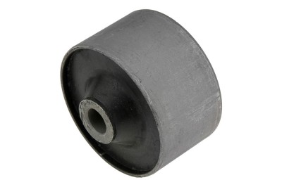 Bucsa brat suspensie Chevrolet Captiva C100 2007-, Opel Antara 2006-, Spate Lateral, NTY ZTT-DW-092A foto