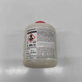 Adeziv de reparație anvelope JAGUAR F-PACE X761 2022 OEM: 4NE4-H06Q-G007-6KCA | 31655975