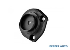 Bucsa cap telescop / bucsa cap amortizor Toyota Corolla (1992-1999)[_E10_] #1