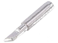 V??rf tip cu?#it 5x1,5mm pentru unelte foto