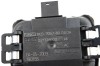 Senzor de ploaie JAGUAR XF X250 2009 OEM: 8X23-17D547-BD 3670763