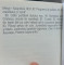 Foto  - 6
