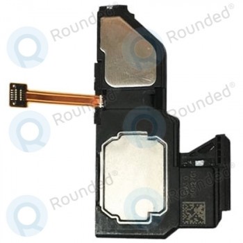 Modul difuzor Huawei P9 Plus foto